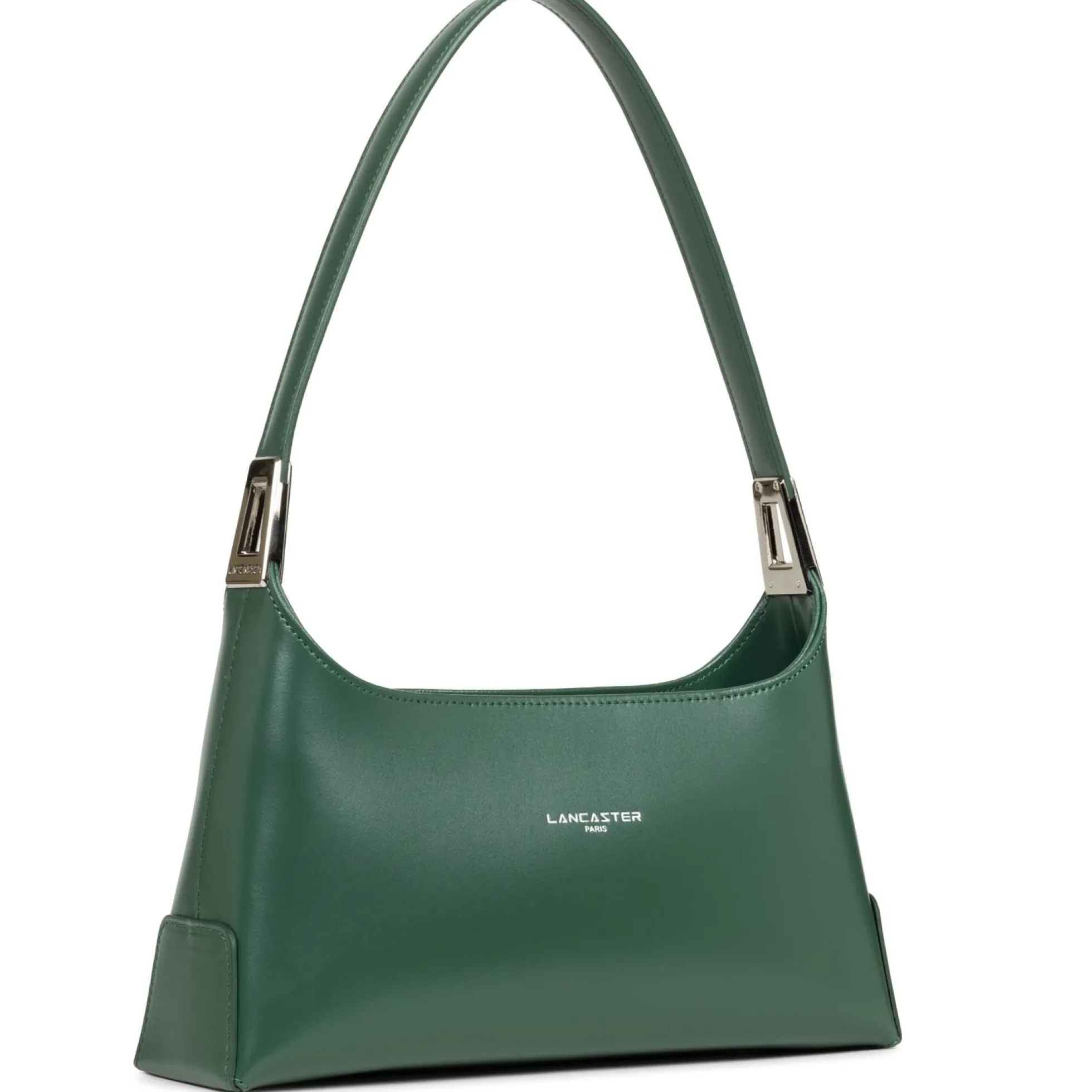 Sac rectangle