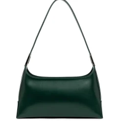 Sac rectangle