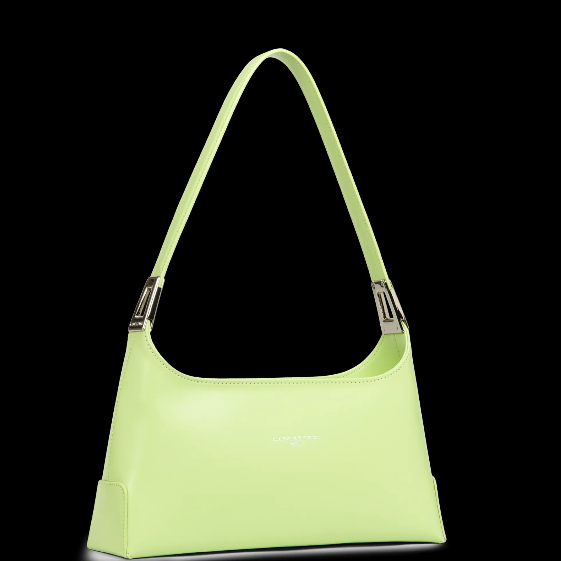 Sac rectangle
