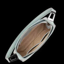Sac rectangle