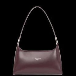 Sac rectangle