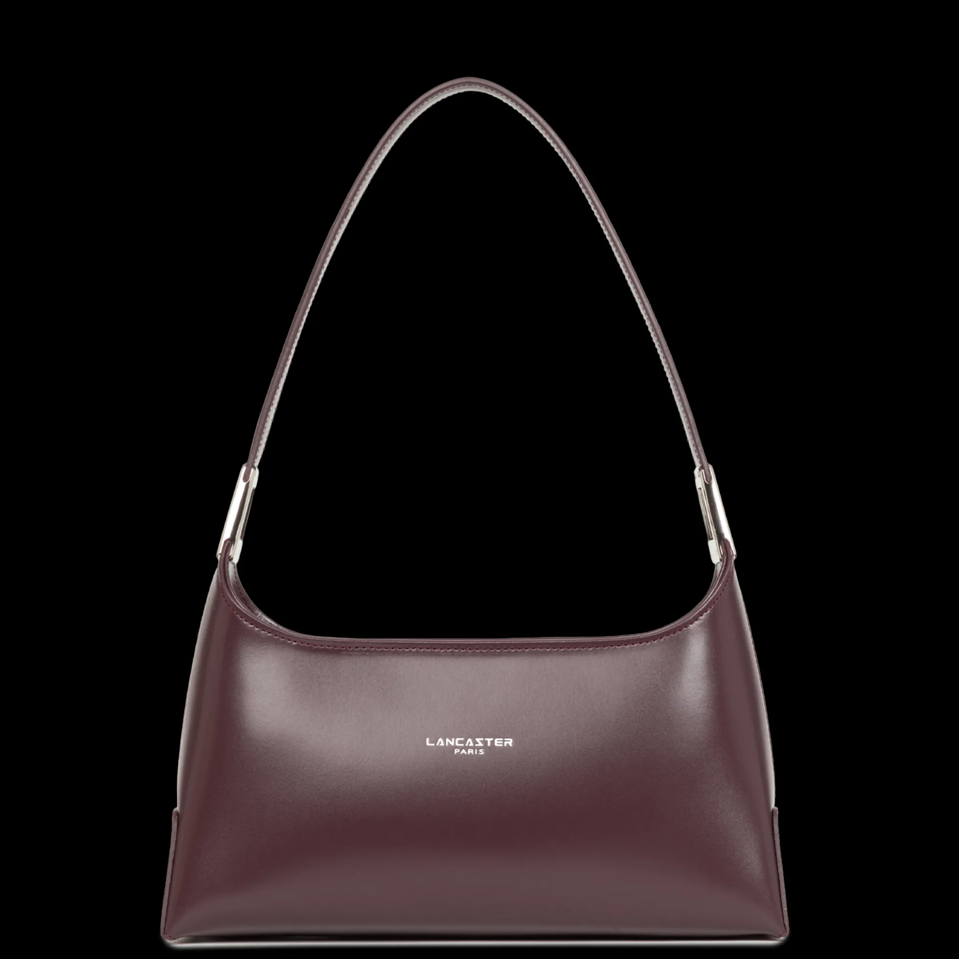 Sac rectangle