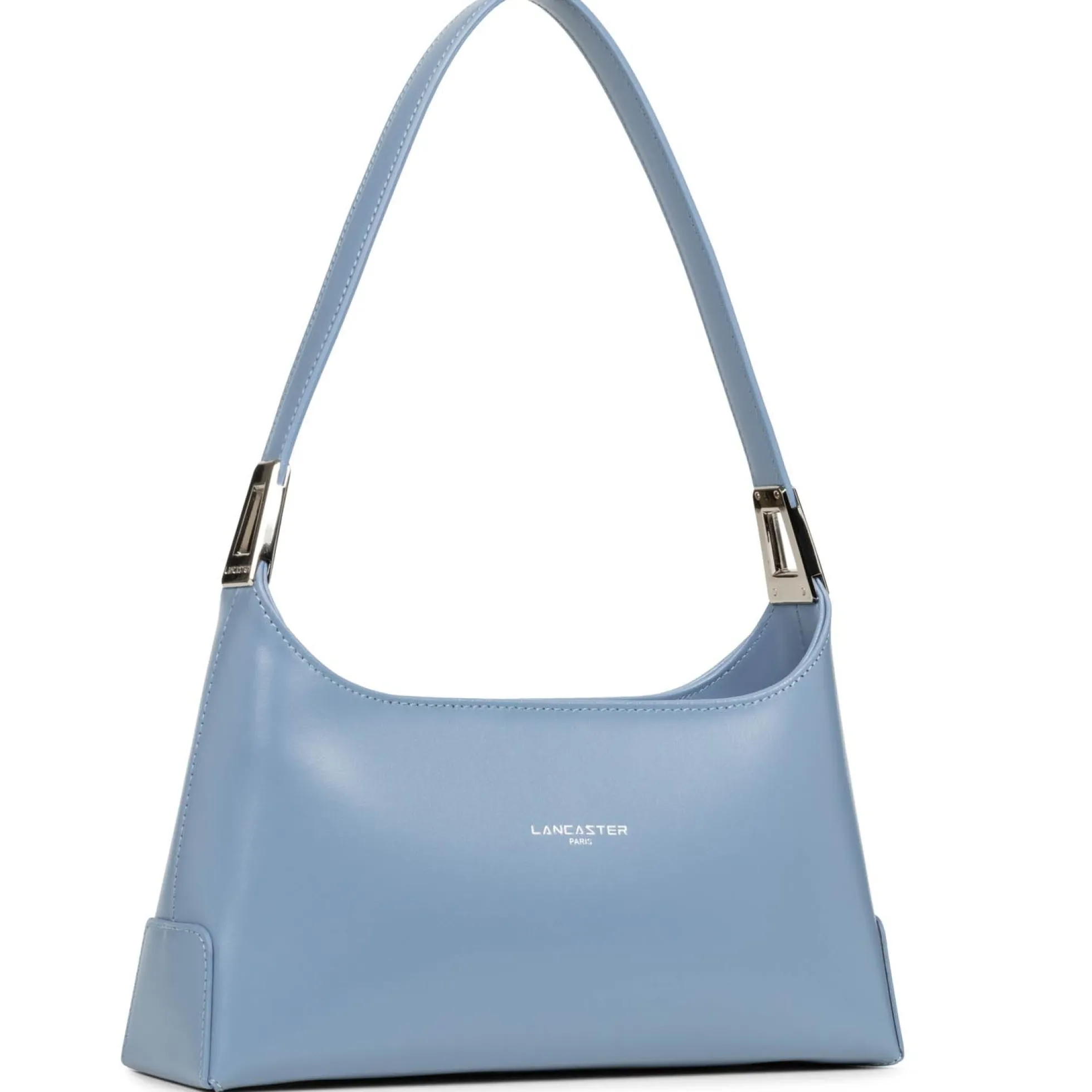 Sac rectangle