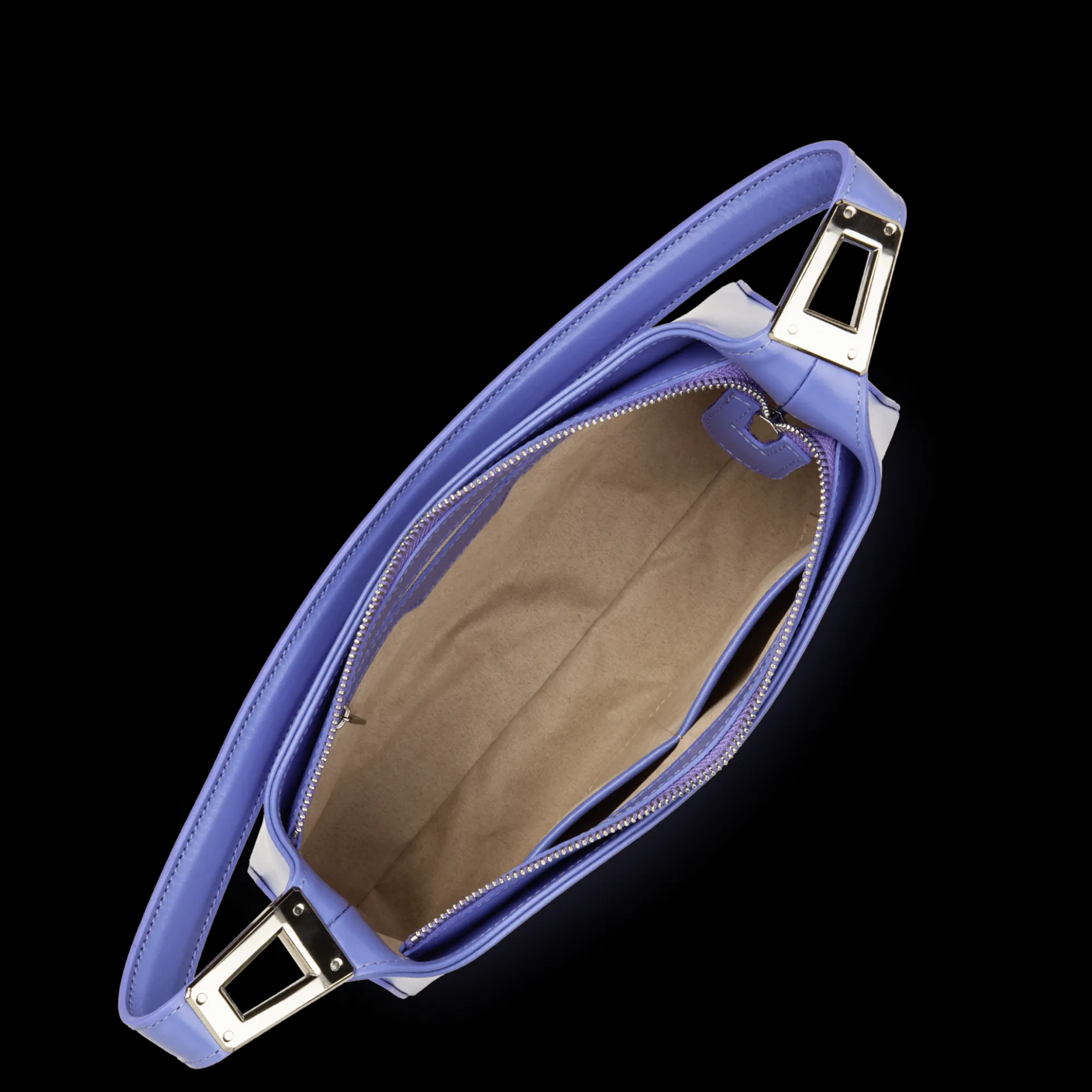 Sac rectangle
