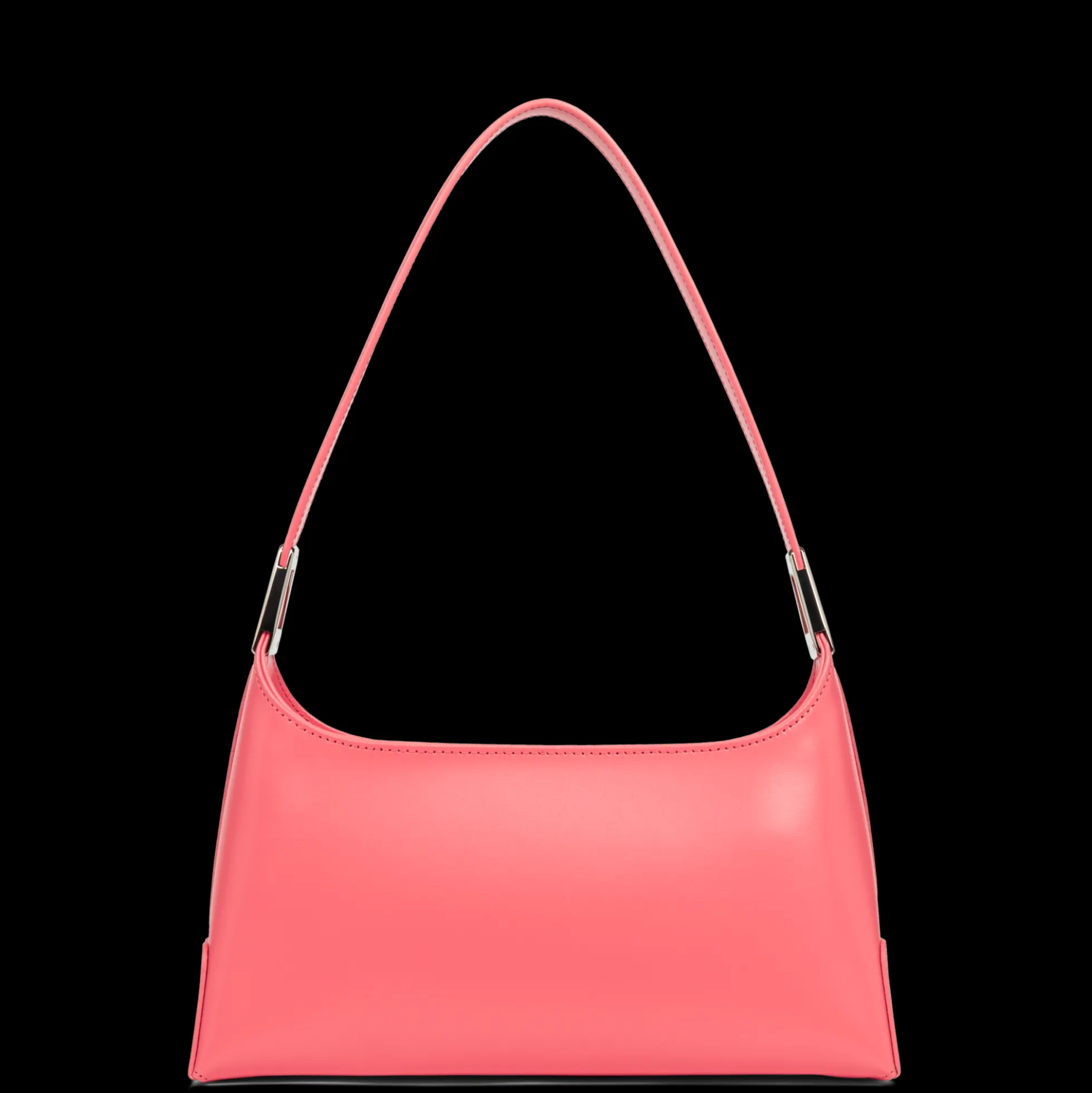 Sac rectangle