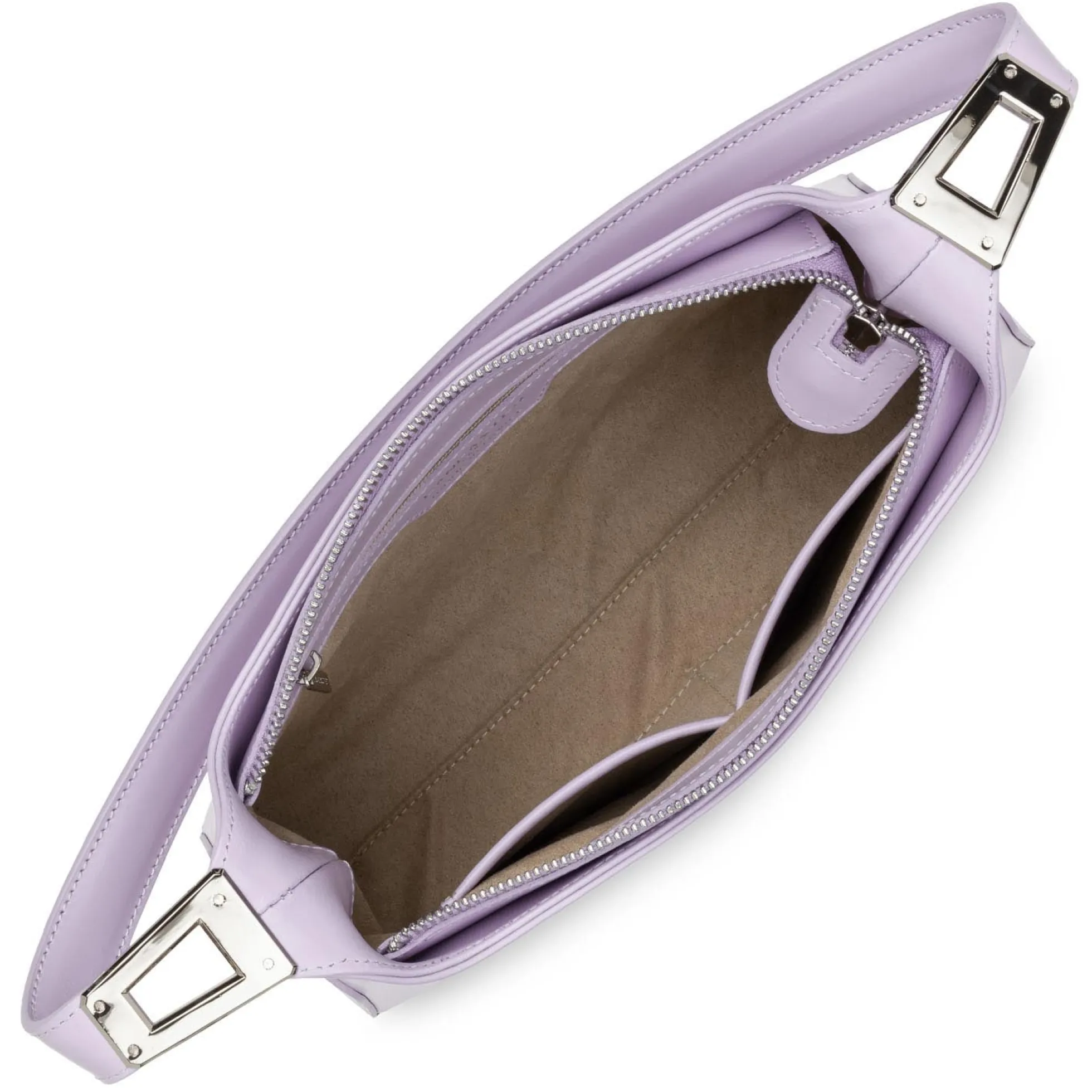Sac rectangle