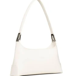 Sac rectangle