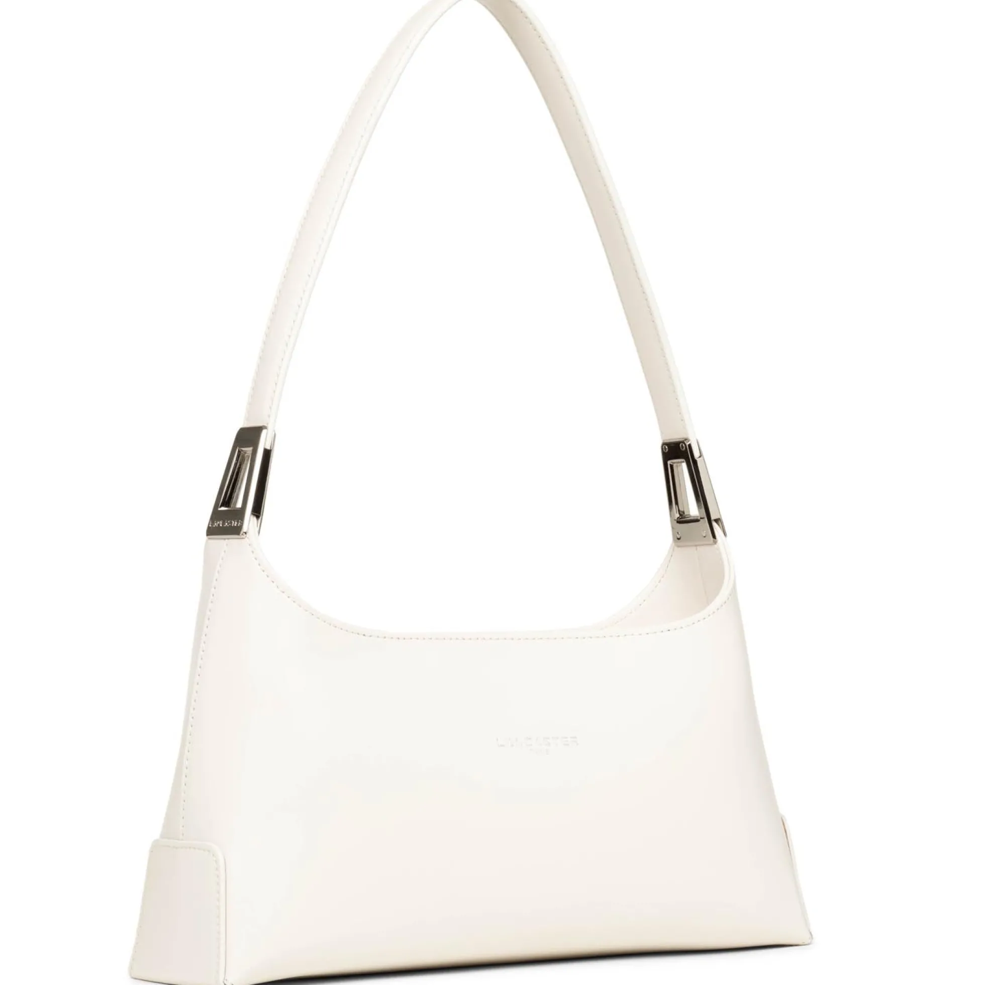 Sac rectangle