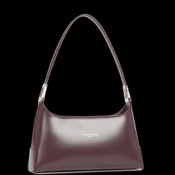 Sac rectangle
