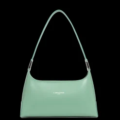 Sac rectangle