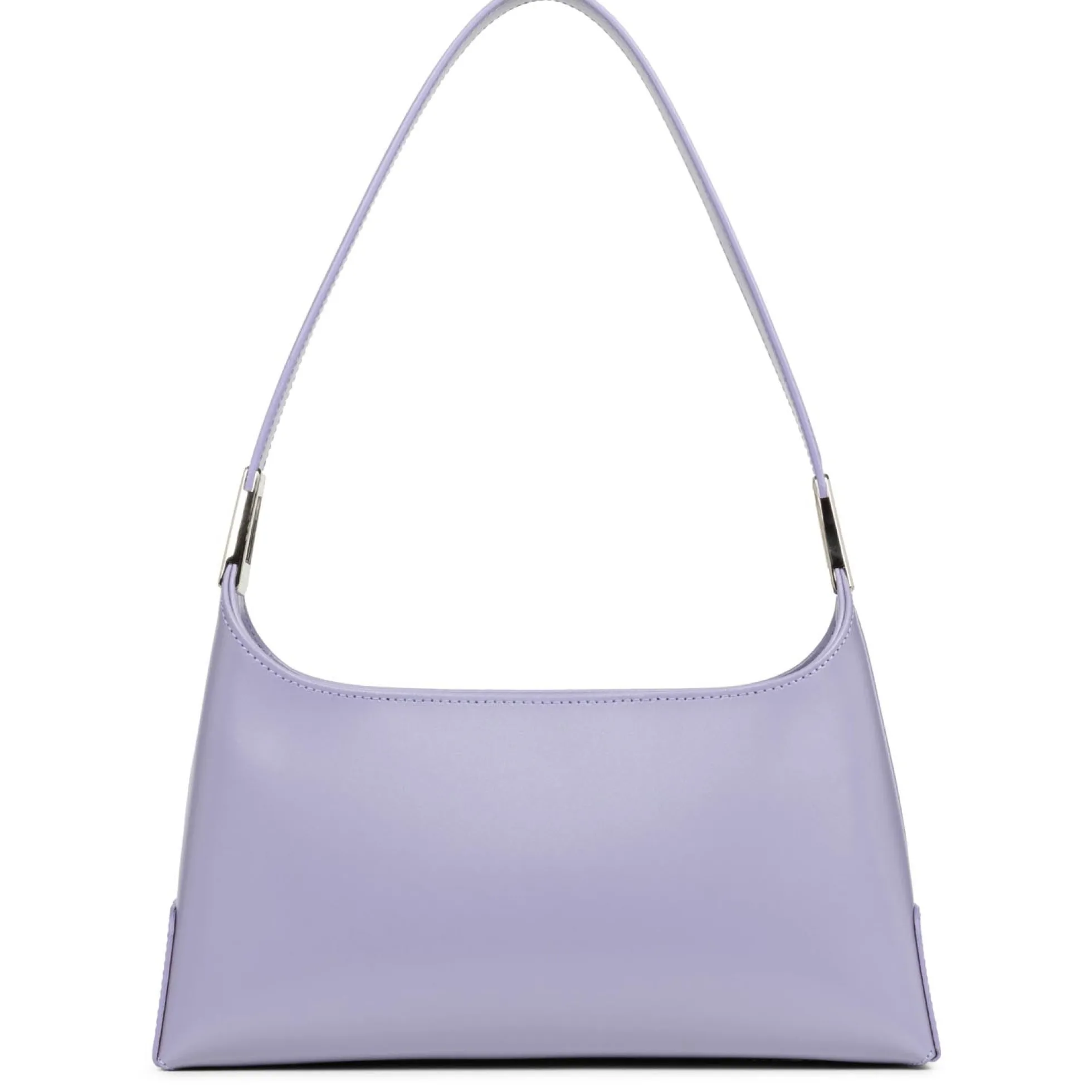 Sac rectangle