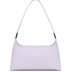 Sac rectangle