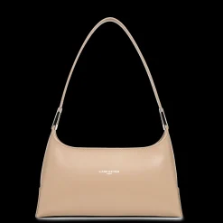 Sac rectangle