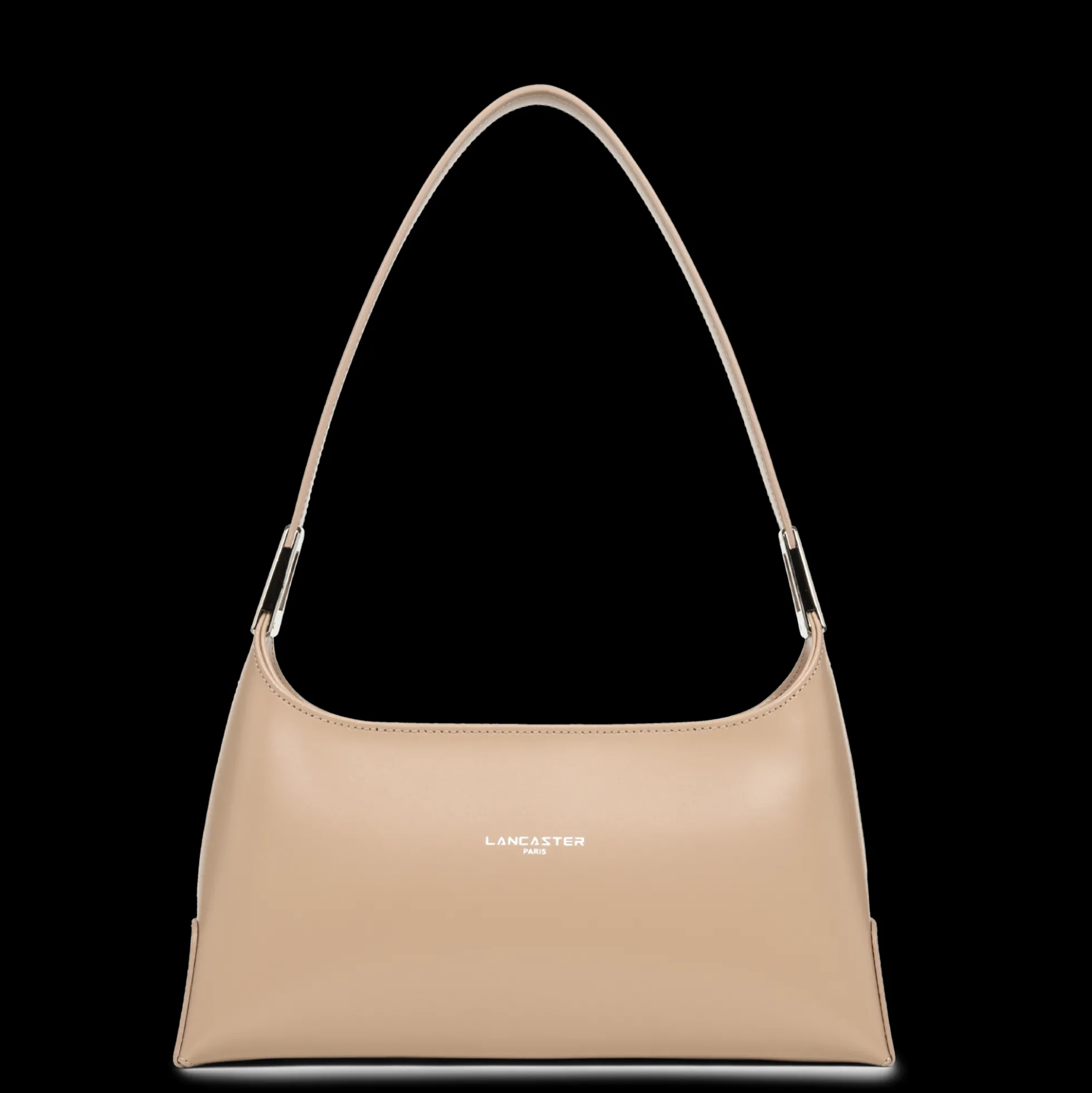 Sac rectangle