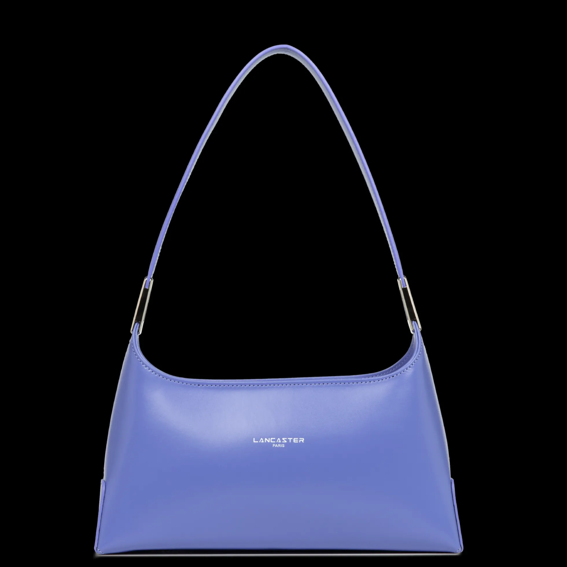 Sac rectangle