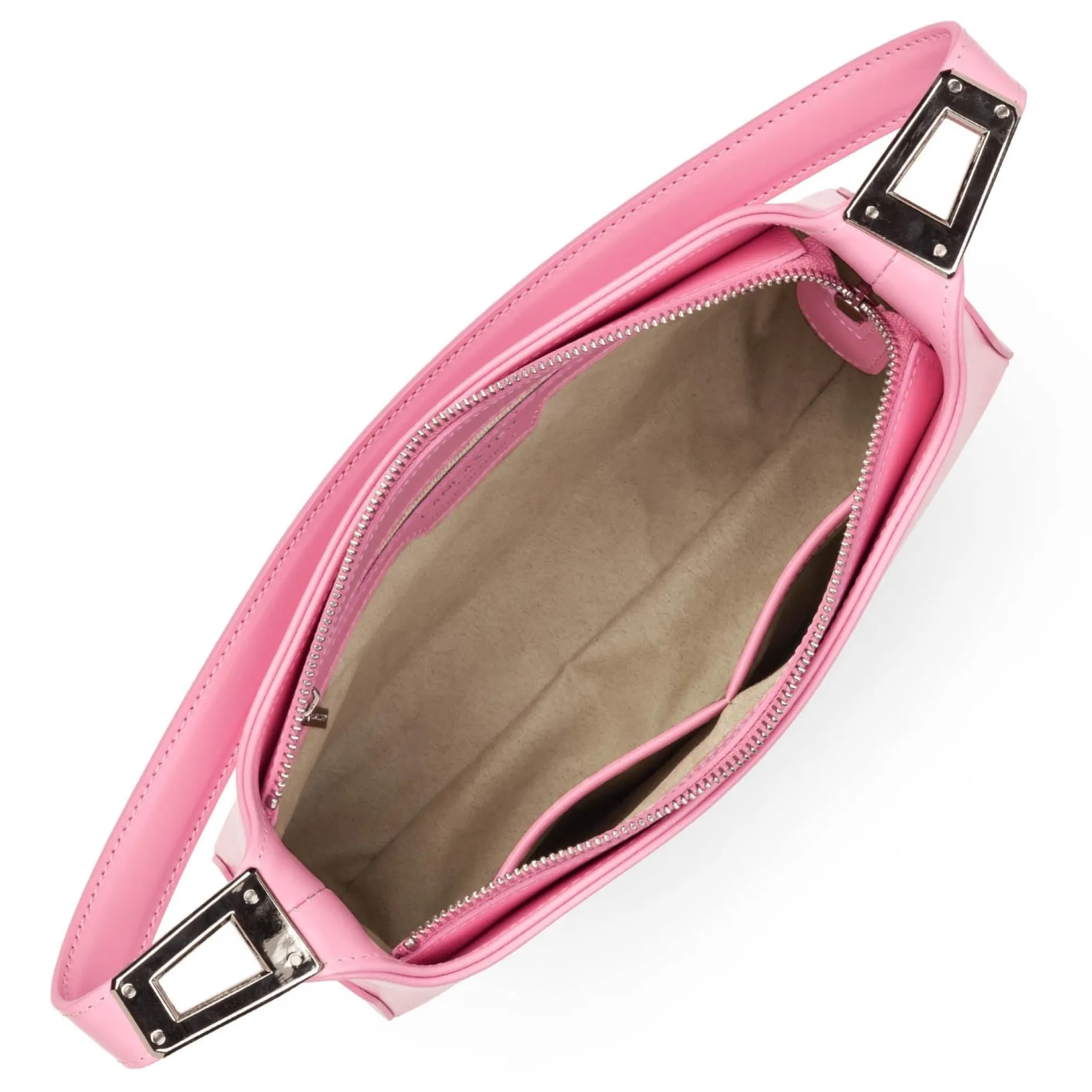 Sac rectangle