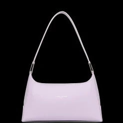 Sac rectangle
