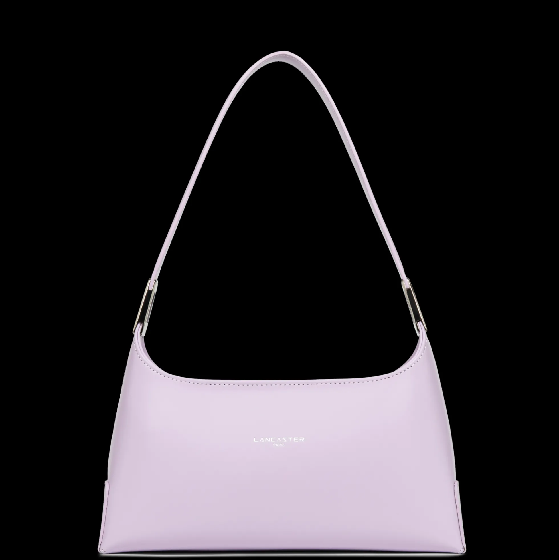 Sac rectangle