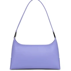 Sac rectangle