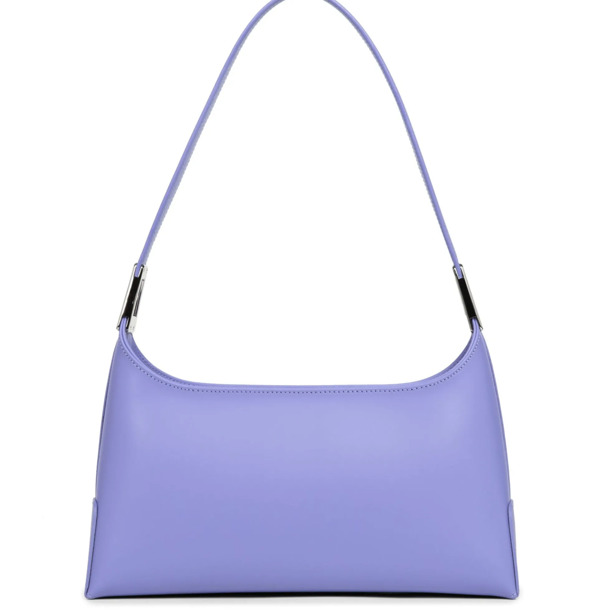 Sac rectangle
