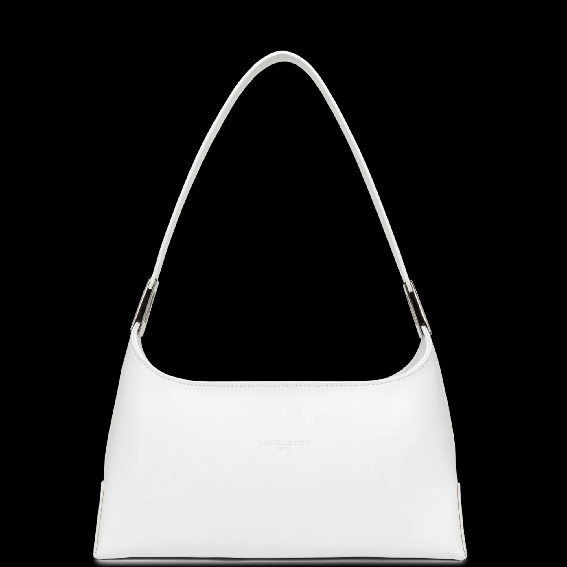 Sac rectangle