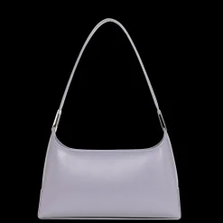Sac rectangle
