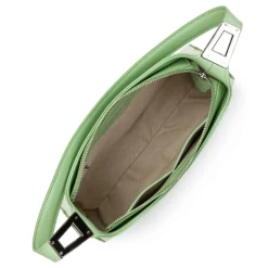 Sac rectangle