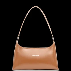 Sac rectangle