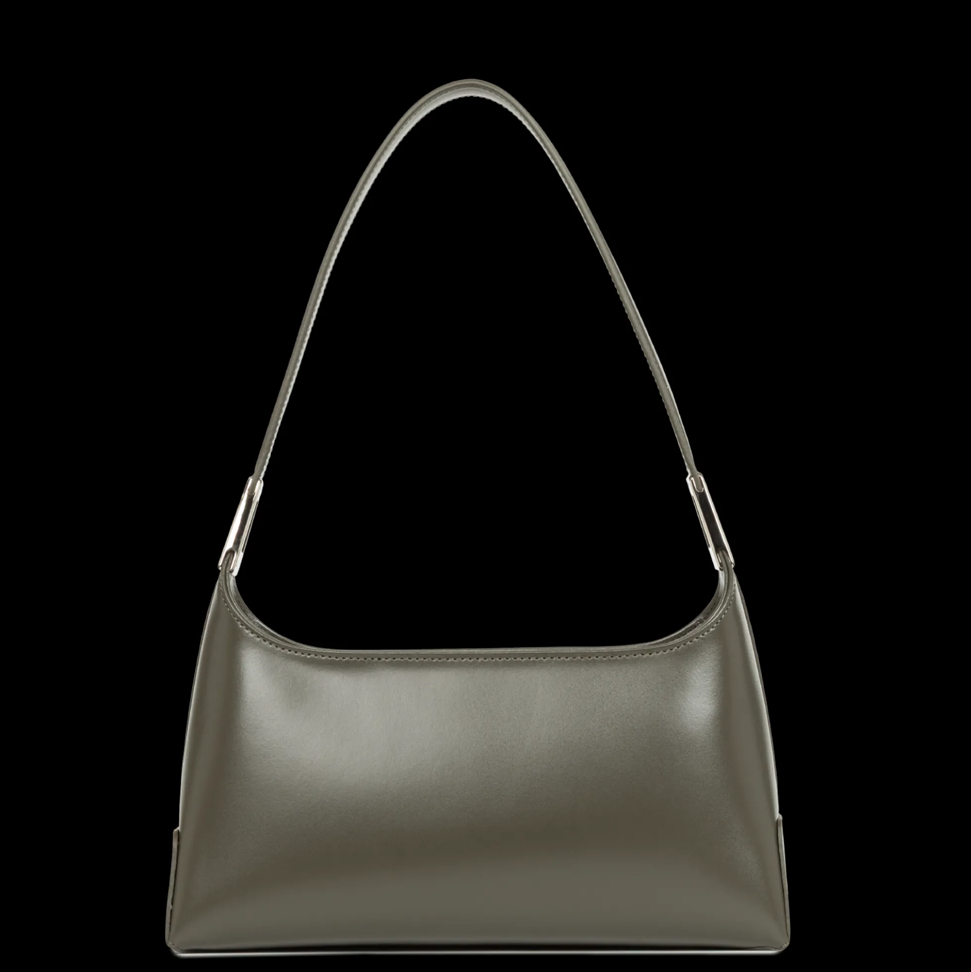 Sac rectangle