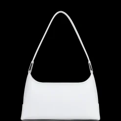Sac rectangle