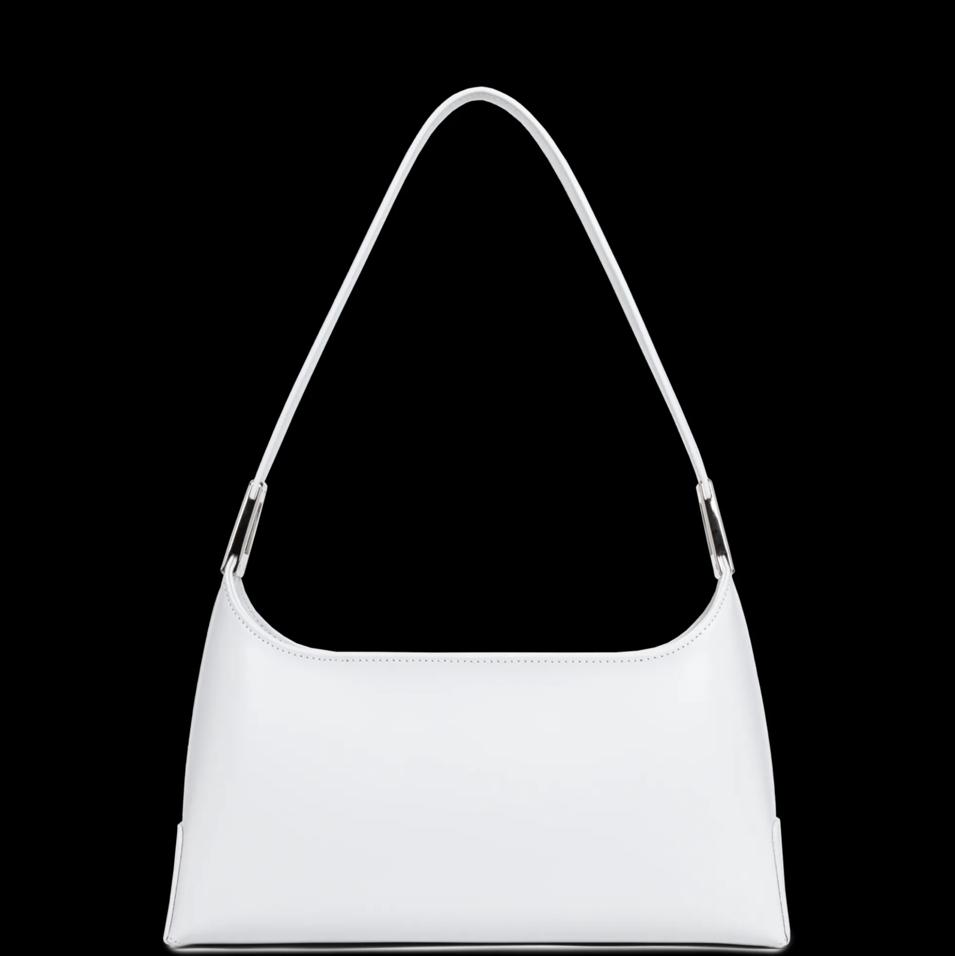 Sac rectangle