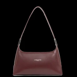 Sac rectangle