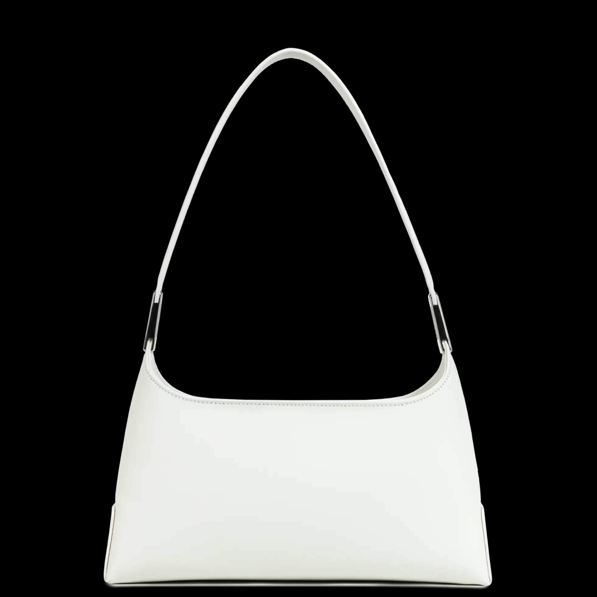 Sac rectangle