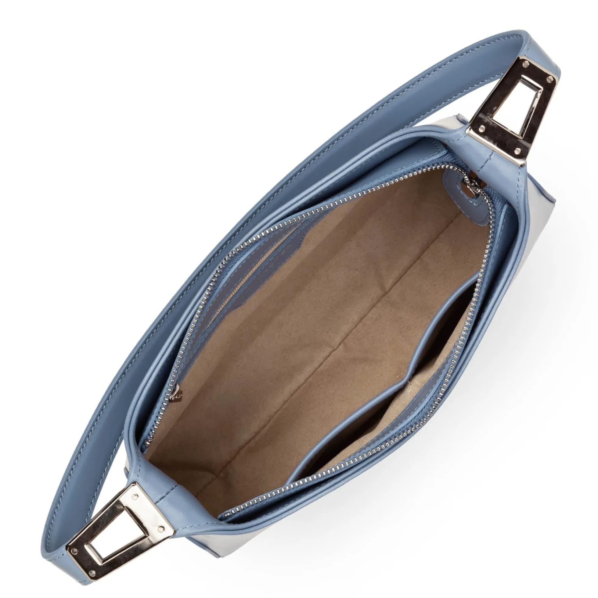 Sac rectangle