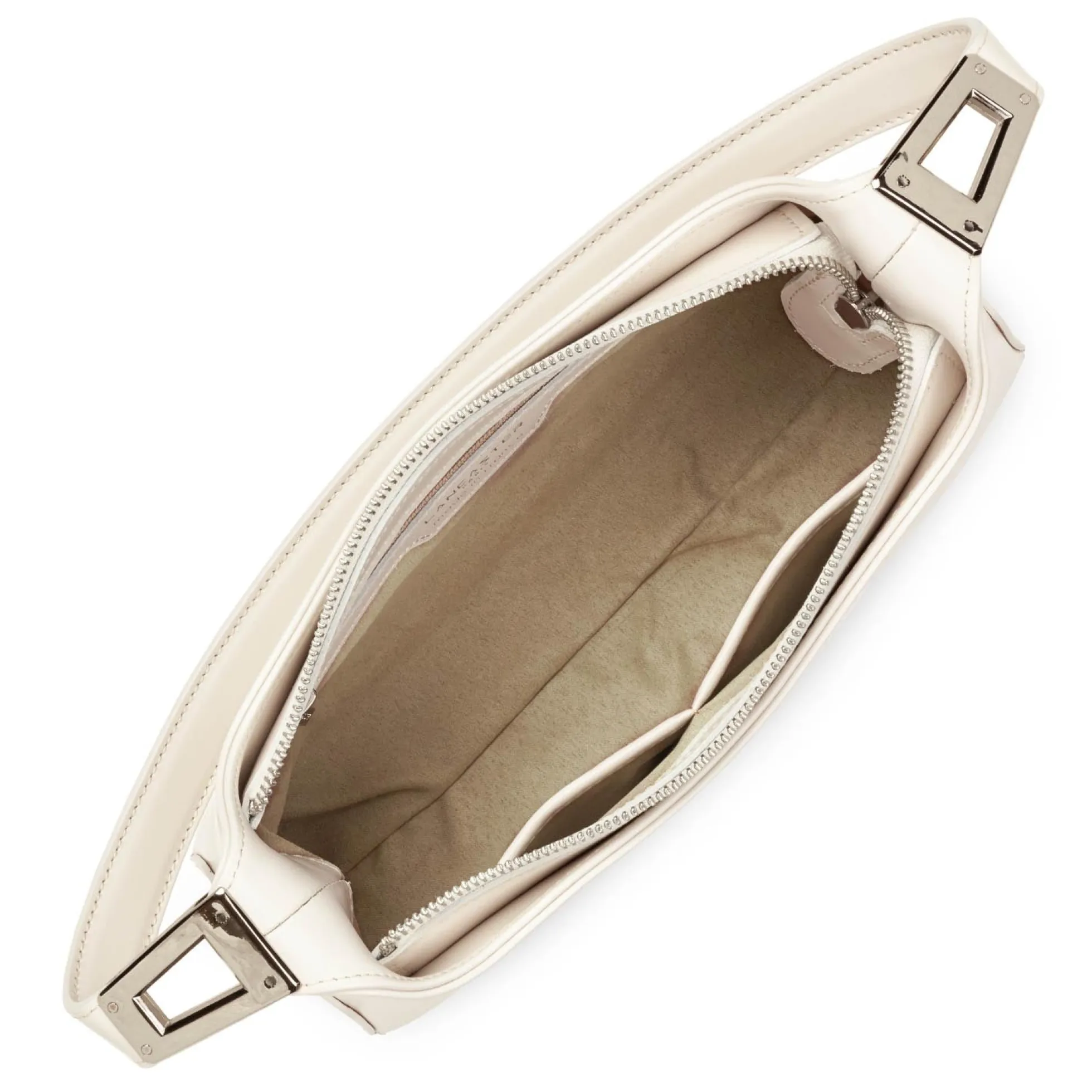 Sac rectangle