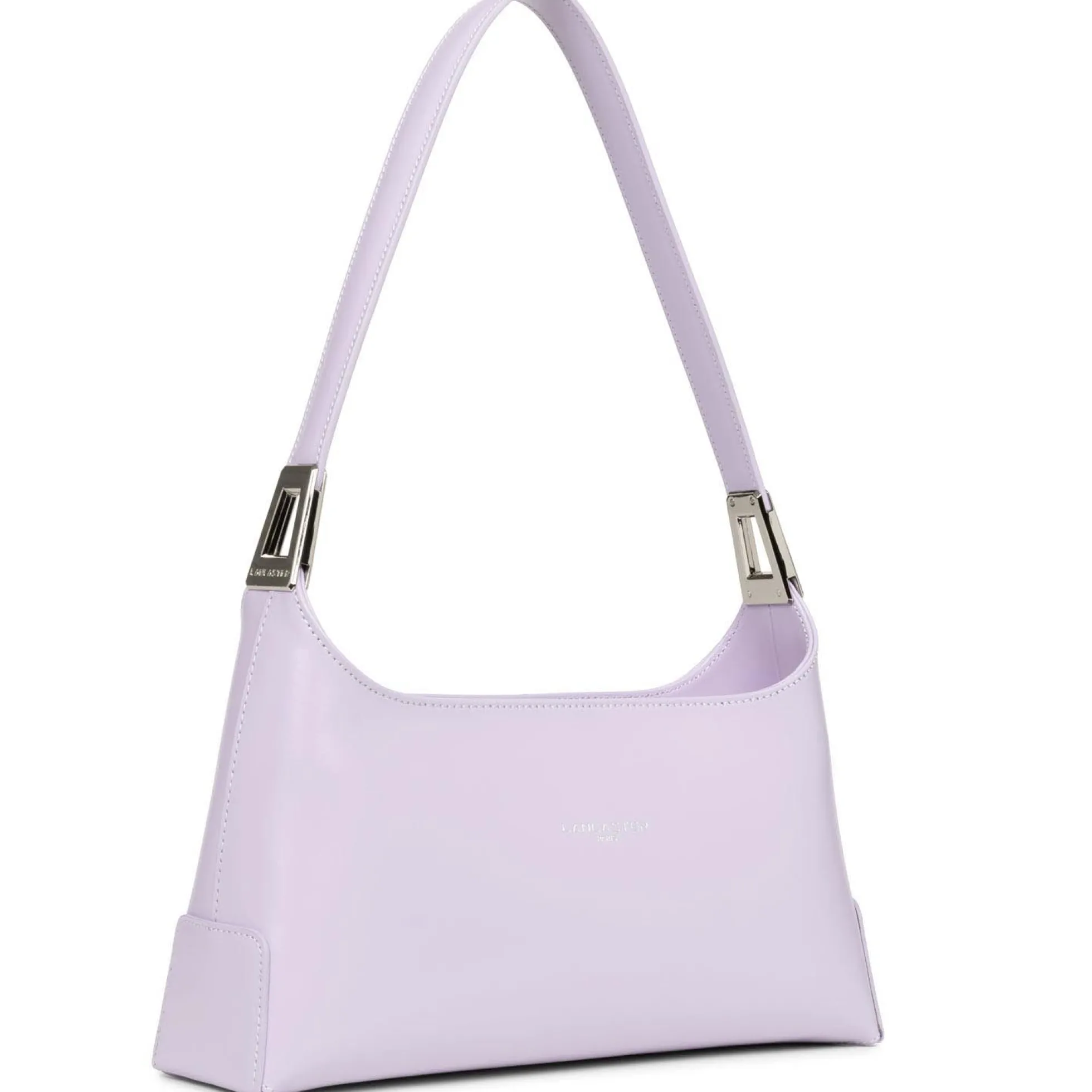 Sac rectangle
