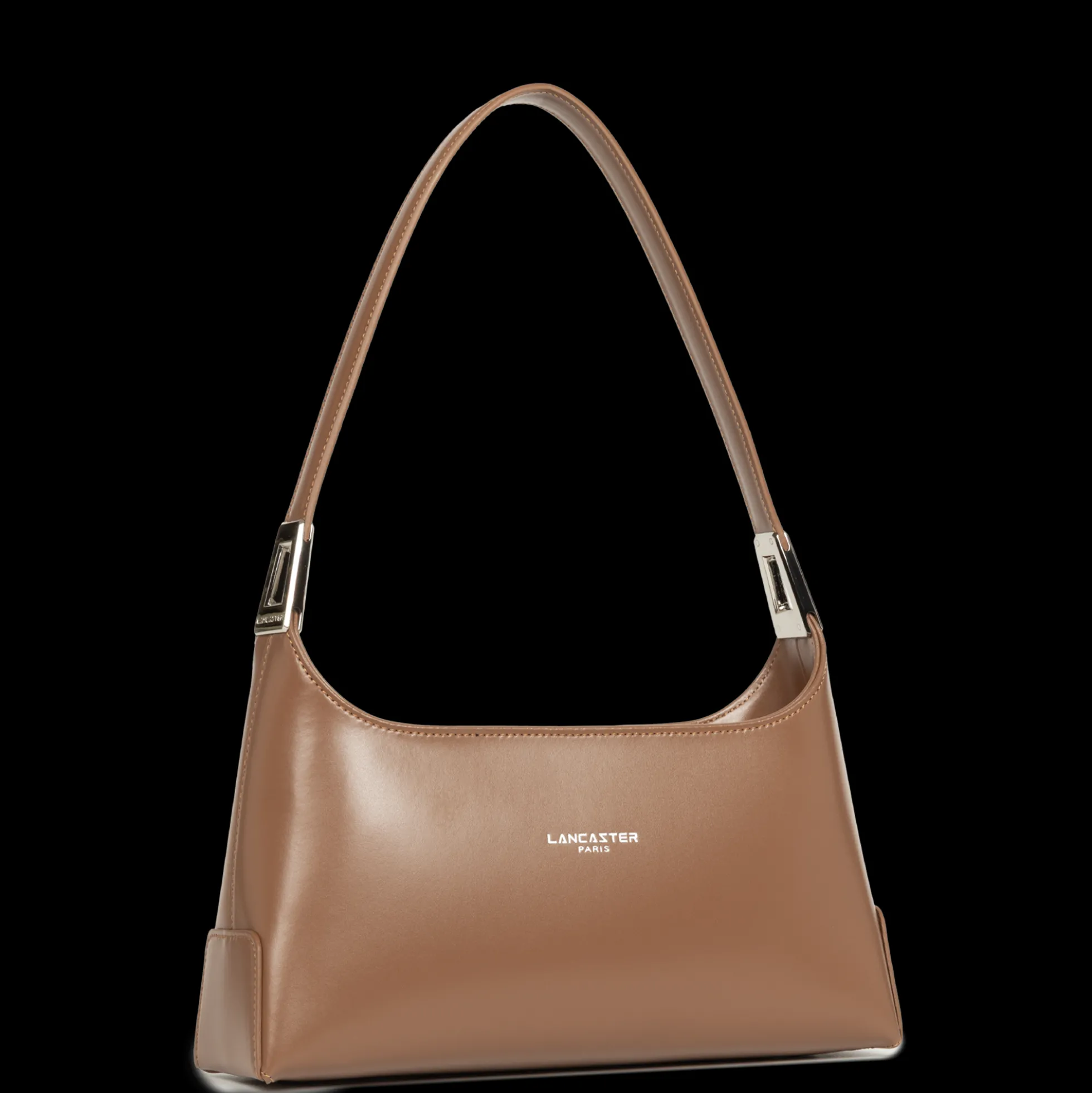 Sac rectangle