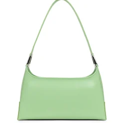 Sac rectangle
