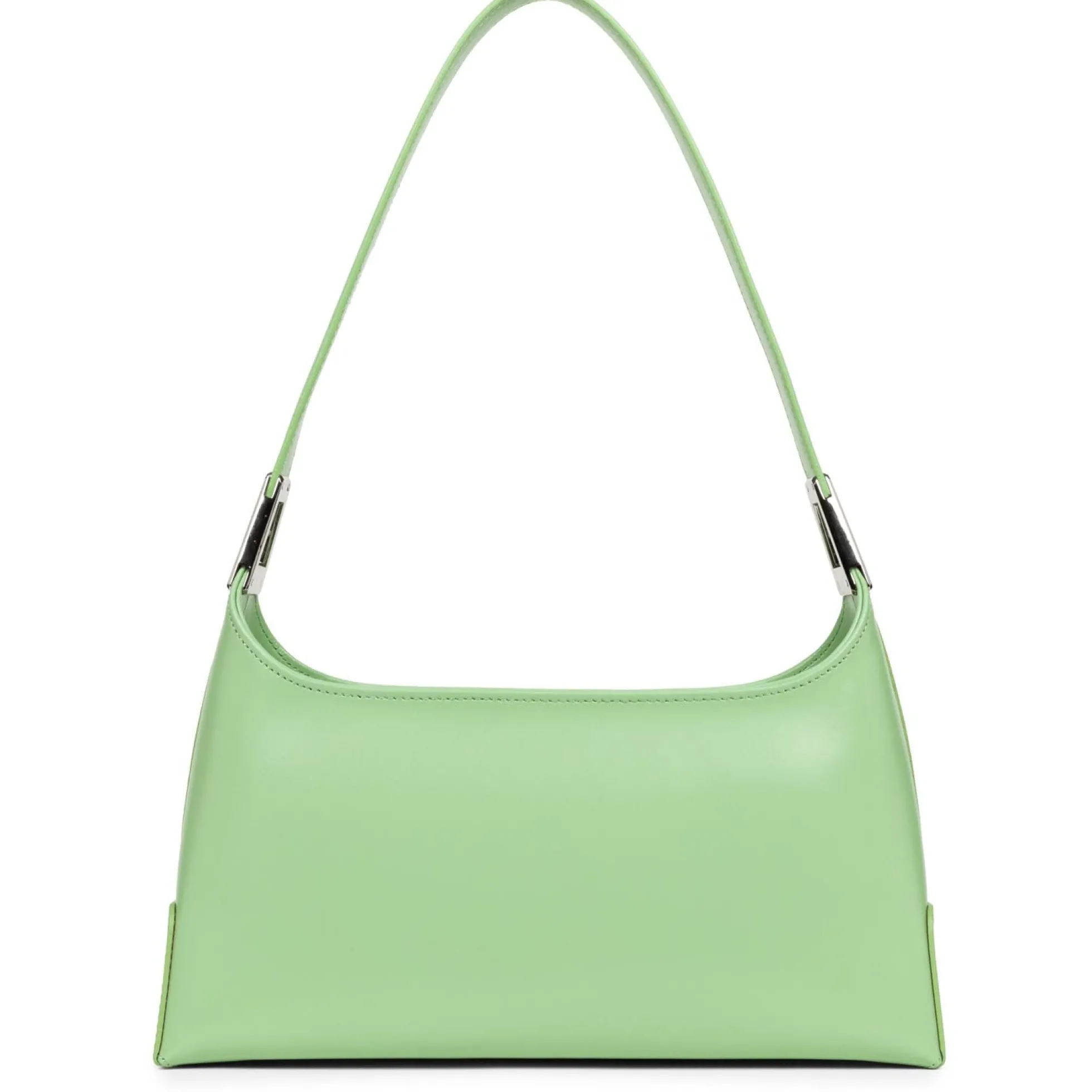 Sac rectangle