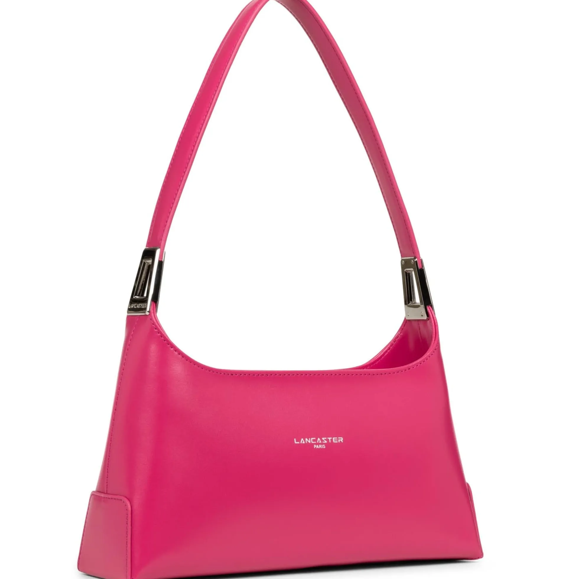 Sac rectangle