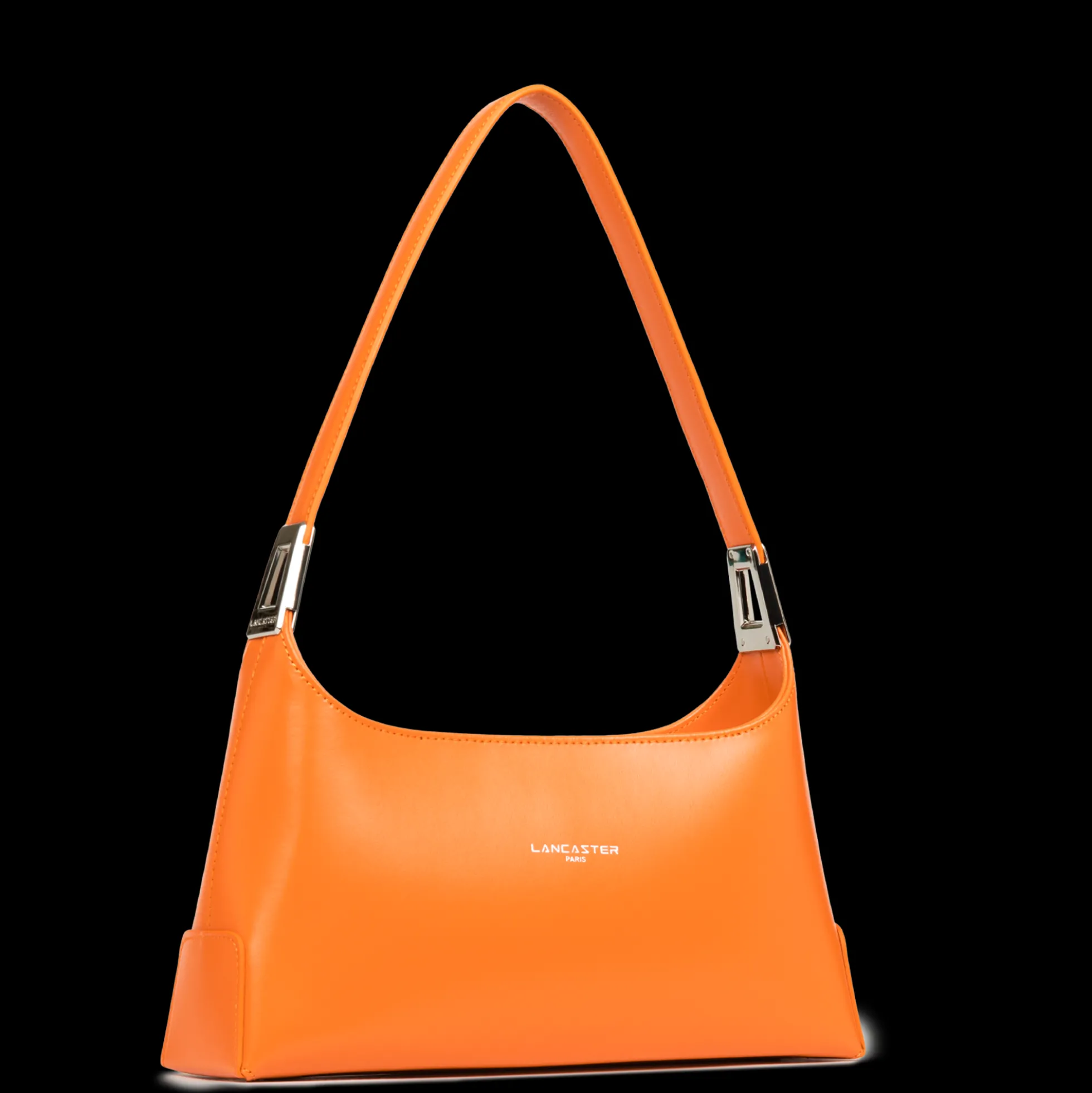 Sac rectangle