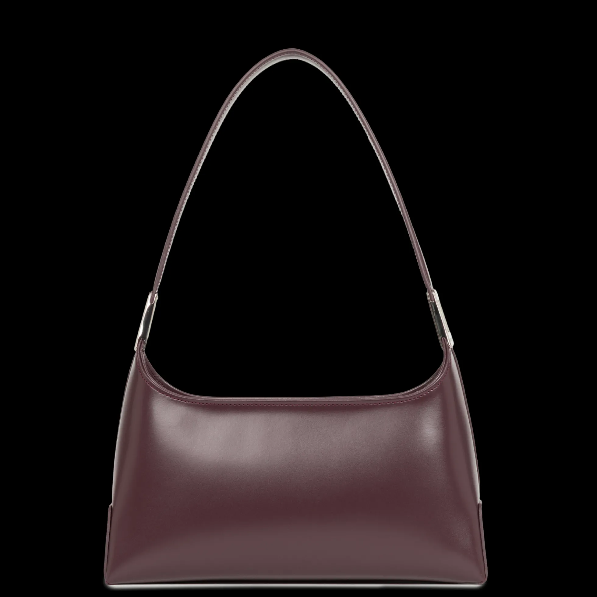 Sac rectangle