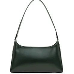 Sac rectangle
