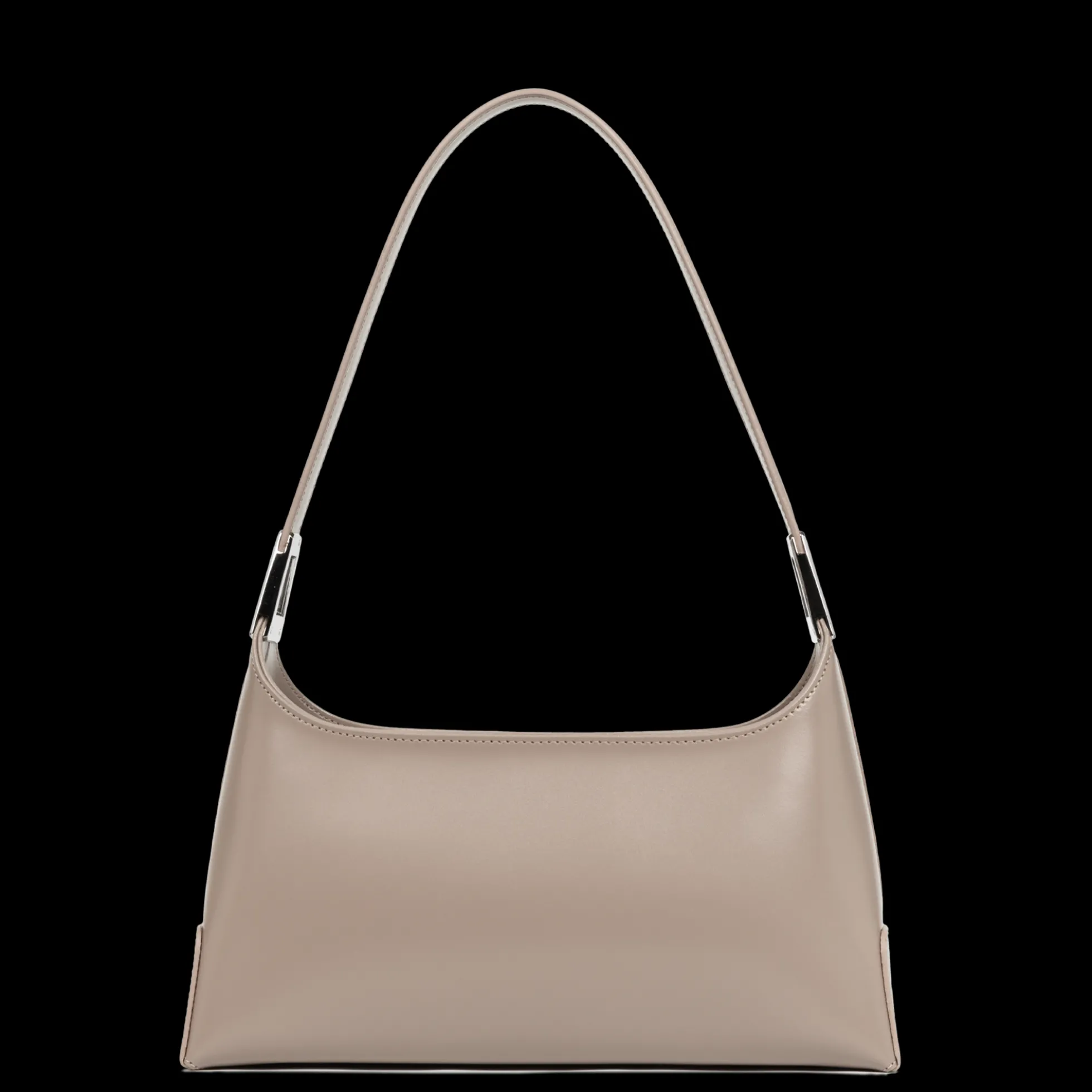 Sac rectangle