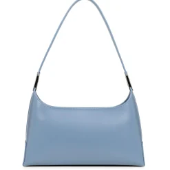 Sac rectangle