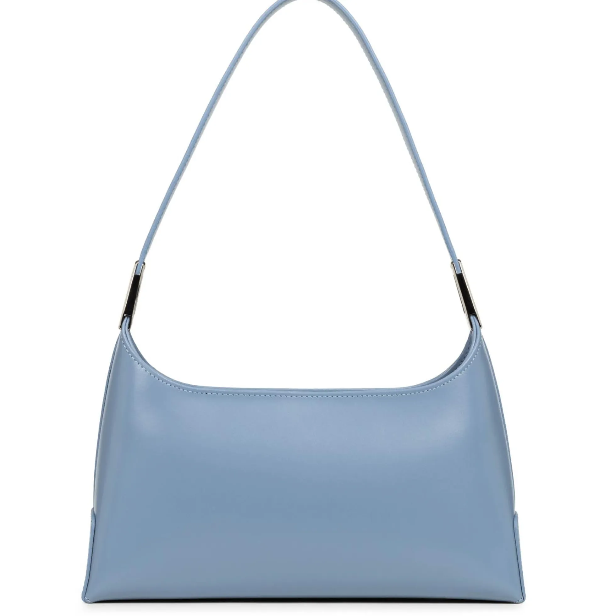 Sac rectangle
