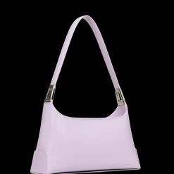 Sac rectangle