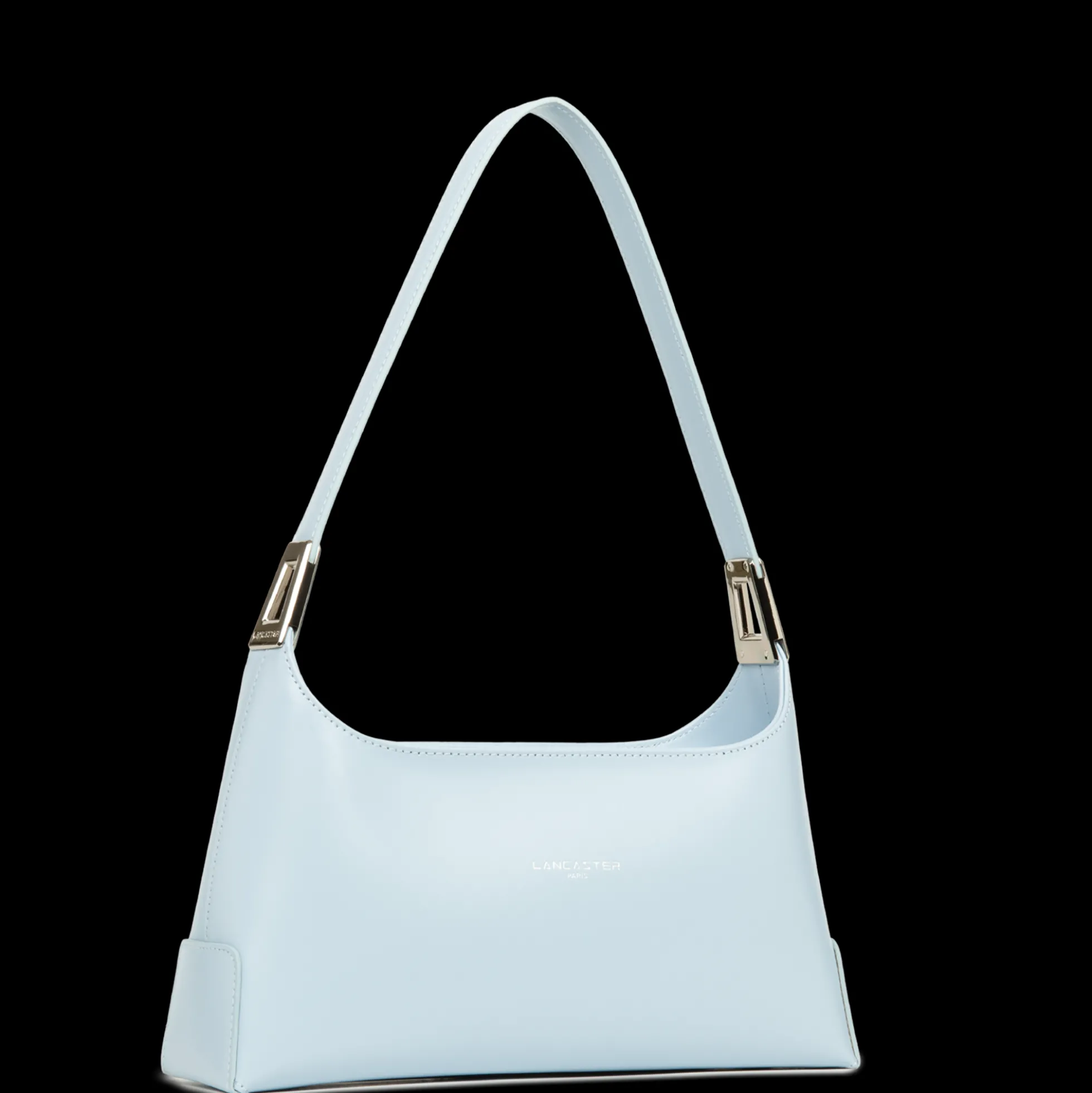 Sac rectangle