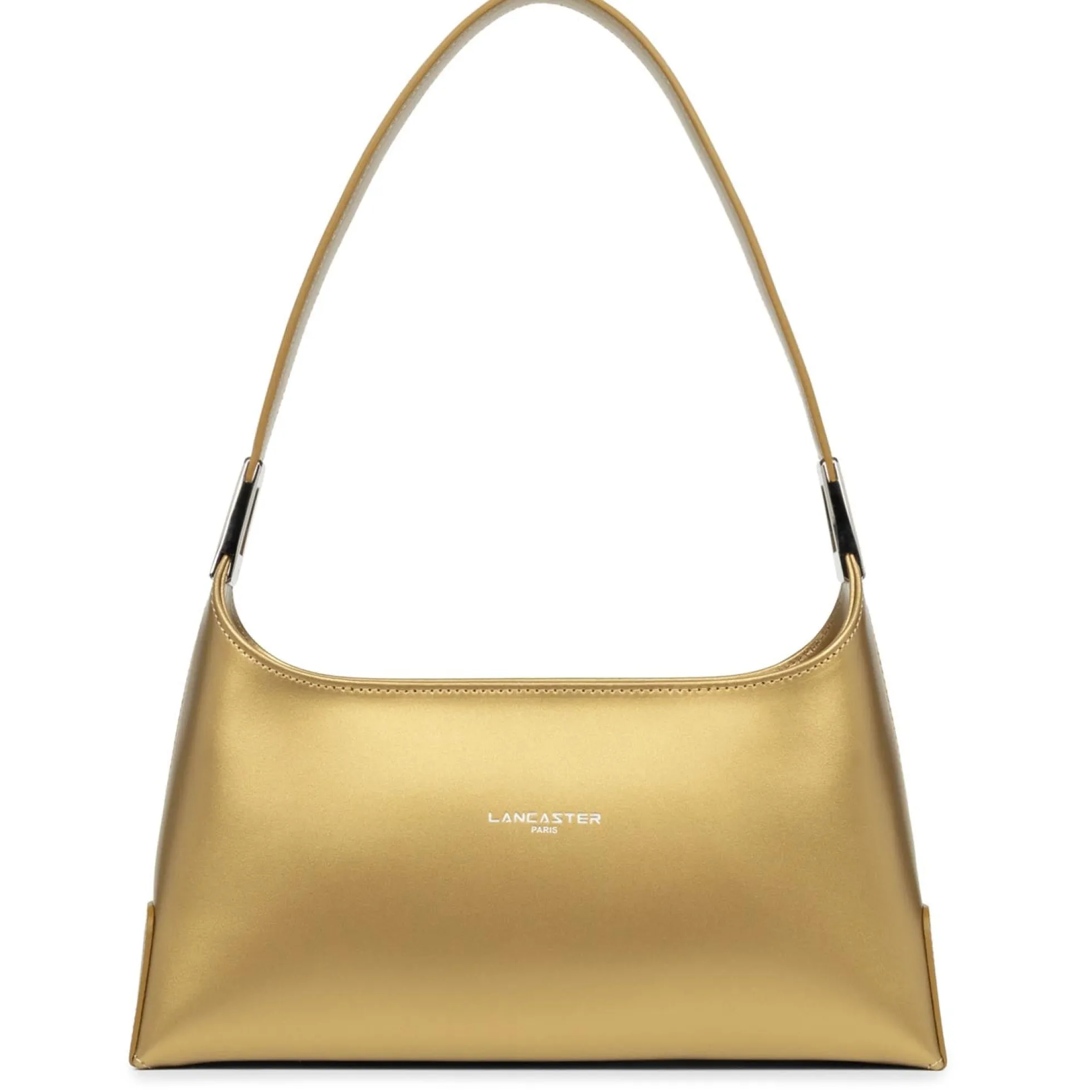 Sac rectangle