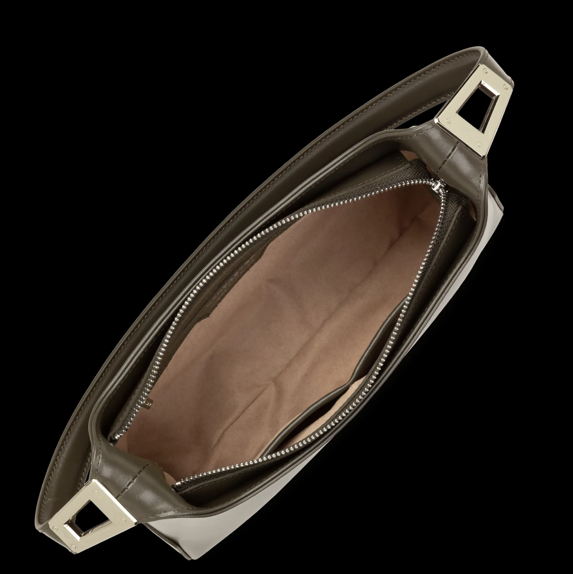Sac rectangle